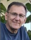  ŽELJKO Mlađena MIĆANOVIĆ 
